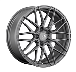 R18 5x112 8J ET40 D66,6 LS FlowForming RC13 MGM