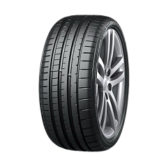 Yokohama шина 255/50 R19 107Y - euro-diski.ru Летние шины 255/50 R19 Yokohama Advan Sport V107 107Y