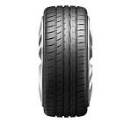 Летние шины 275/30 R20 Dynamo Street-H MU03 97Y XL Run Flat 