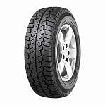 195/75 R16 Torero MPS500 107/105R Ш