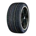 265/50 R22 Tracmax X-Privilo RS01 112Y 