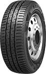 195/75 R16 Sailun Endure WSL1 107/105R LT/C