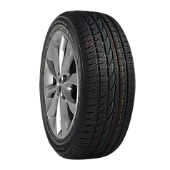 Зимние шины 275/60 R20 Lanvigator WinterGrip UHP 119H XL 