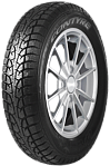 175/70 R13 Contyre Arctic Ice 82Q Ш
