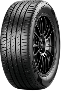 Летние шины 245/45 R19 Pirelli Cinturato C3 102Y