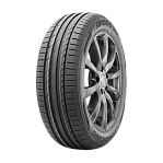 Летние шины 215/50 R18 Roadking Argos UHP 92W  