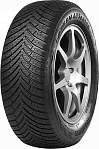 225/35 R19 Leao iGreen All Season 88V XL