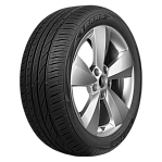 Летние шины 215/55 R16 Bars UZ300 97W 