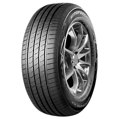 Летние шины 215/65 R15 Windforce Advanfors H/P 96H