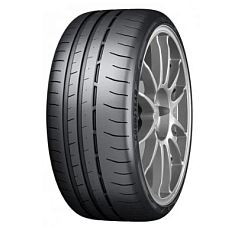 Летние шины 265/35 R19 Goodyear Eagle F1 Super Sport R 98Y XL FP 