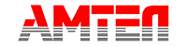 Amtel