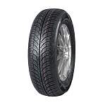 Летние шины 175/65 R14 Sonix Prime A/S 82T  