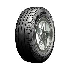 Летние шины 205/75 R16 Michelin Agilis 3 113/111R 