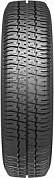 175/80 R16 Belshina Би-522 б/к 101/99N