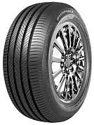 Летние шины 215/55 R17 Sunfull SF-500 EV 98V XL 
