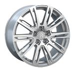 R20 5x112 9J ET45 D66,6 Replay A49 SFP
