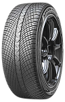 255/40 R20 Yokohama Advan Winter V907 101W