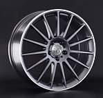 R19 5x112 8J ET43 D66,6 Replay MR198 GML