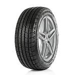 Зимние шины 245/45 R18 Centara Winter 621 96T  
