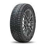 Зимние шины 255/45 R20 Compasal Winter Stud 105T Ш 
