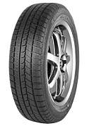 Зимние шины 255/50 R19 Sunfull SF-988 103H  