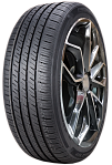 285/40 R22 Landspider CityTraxx H/P 110W XL 