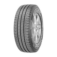 Летние шины 195/65 R16 Goodyear Efficientgrip Cargo 104/102T