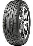 195/55 R15 Joyroad HP RX3 85V