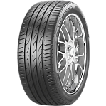 Летние шины 255/35 R20 Pirelli Powergy 2 97Y 