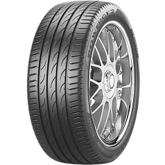 Pirelli шина 255/35 R20 97Y - euro-diski.ru Летние шины 255/35 R20 Pirelli Powergy 2 97Y