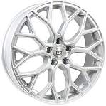 R19 5x114,3 7J ET40 D64,1 RST R059 S