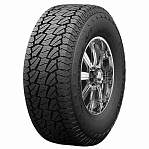 245/75 R17 Kapsen PracticalMax A/T RS23 121/118R 