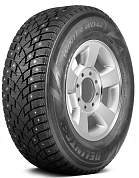 Зимние шины 235/45 R18 Delinte Winter WD42 98T Ш 