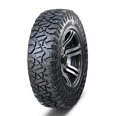 Летние шины 215/65 R16 Kama Flame M/T 102Q