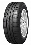 205/65 R16 Kumho KH27 95W Корея