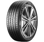 Летние шины 285/45 R19 Matador Hectorra 5 111Y 