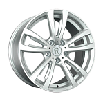 R19 5x120 9J ET40 d74,1 Replay B 169 SF