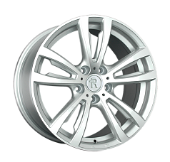 Диск R19 5x120 9J ET40 d74,1 Replay B 169 SF