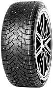 Зимние шины 315/40 R21 Tourador Ice Star TSW1 115T Ш 