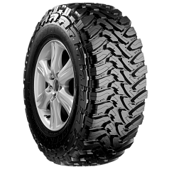 Летние шины 265/65 R17 Toyo Open Country M/T 120P RG