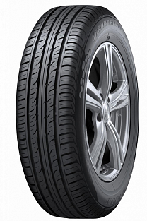 Летние шины 215/65 R16 Dunlop Grandtrek PT3 98H