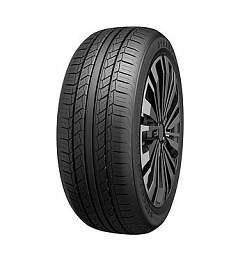 Летние шины 195/50 R15 Dynamo Street-H MH01 82V 