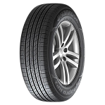 235/65 R17 Hankook Dynapro HP2 RA33 104H Корея