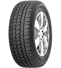Летние шины 235/60 R18 Matador Hectorra 4x4 MP-85 107V