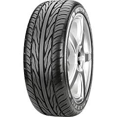Летние шины 245/50 R20 Maxxis Victra MAZ4S 102W