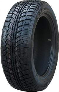 Шины Satoya Snow Grip зимние
