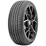 Летние шины 195/55 R15 WestLake Zuper Eco Z-107 85H  