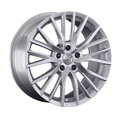 Диск R18 5x114,3 8J ET30 D60,1 Replay LX107 S
