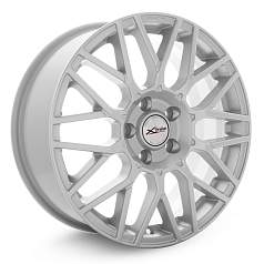 Диск R18 5x114,3 7,5J ET45 D66,1 X'trike X-133 HS