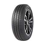 205/60 R16 Doublestar Maximum DH05 92H HP
